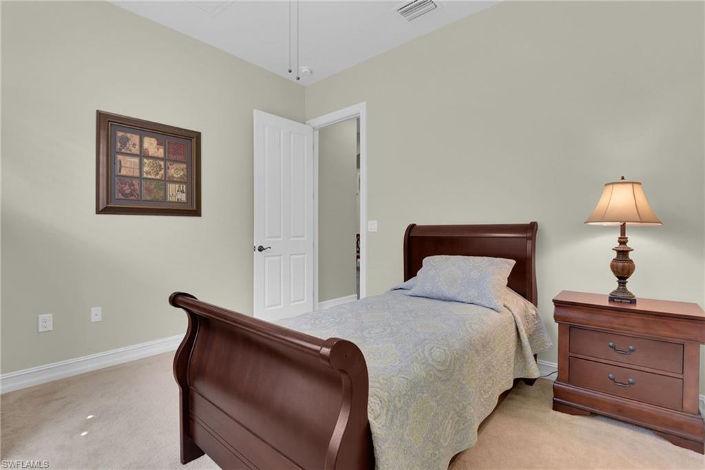 7461 Moorgate Point Way Property Photo 23