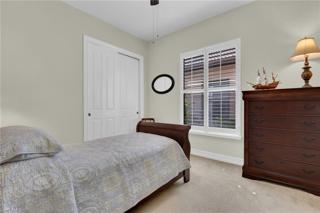 7461 Moorgate Point Way Property Photo 24
