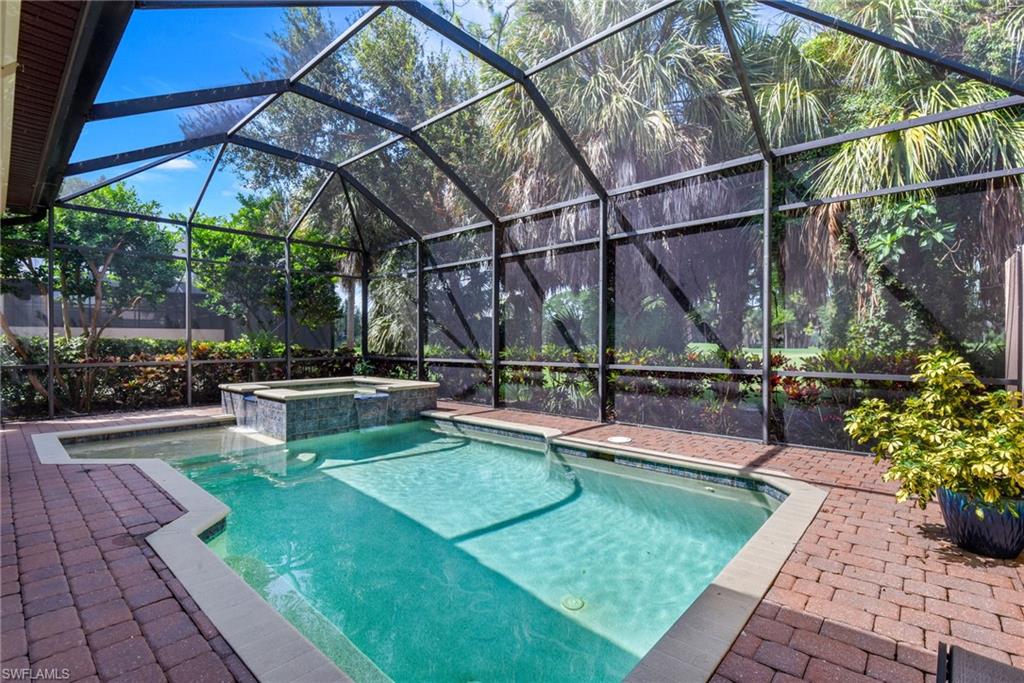 7461 Moorgate Point Way Property Photo 28
