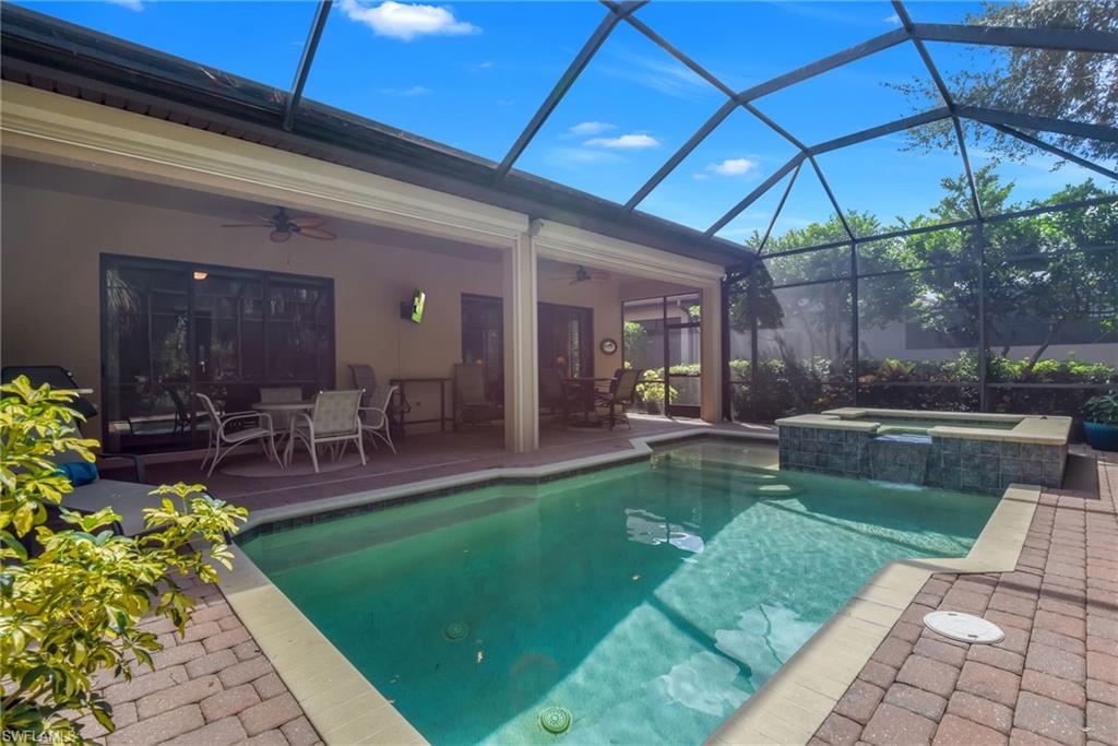 7461 Moorgate Point Way Property Photo 29