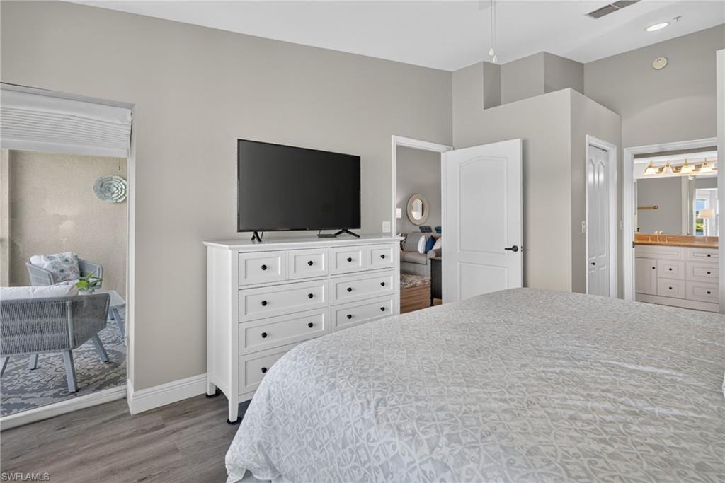26841 Clarkston Dr 203 Property Photo 16