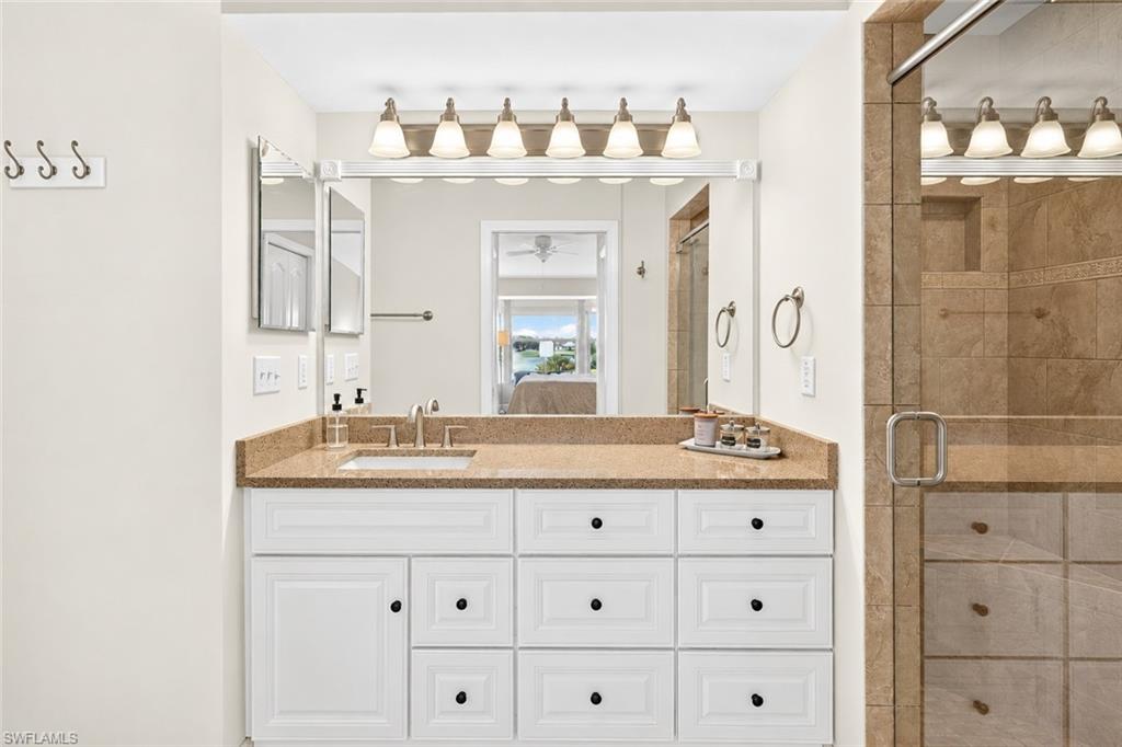 26841 Clarkston Dr 203 Property Photo 18
