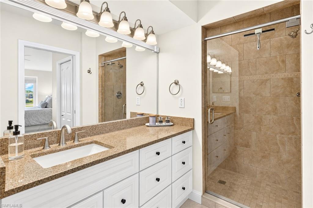 26841 Clarkston Dr 203 Property Photo 19