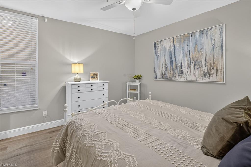 26841 Clarkston Dr 203 Property Photo 23