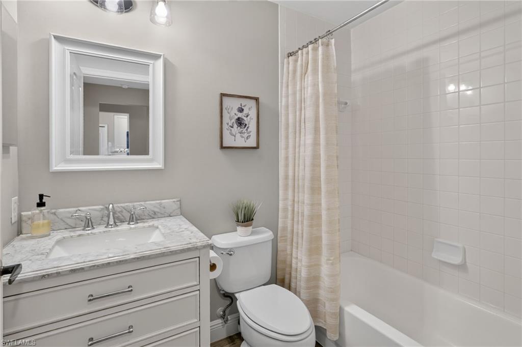 26841 Clarkston Dr 203 Property Photo 24