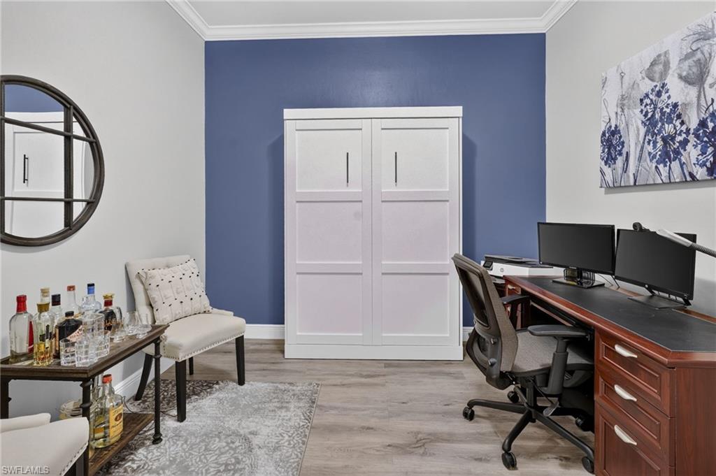 26841 Clarkston Dr 203 Property Photo 25