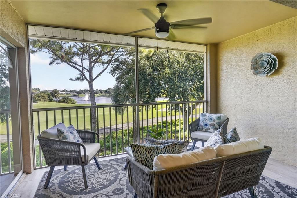 26841 Clarkston Dr 203 Property Photo 28