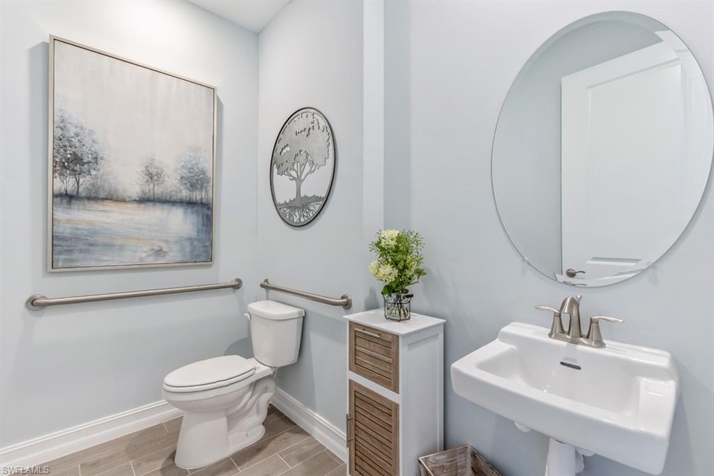 18217 Water Crossing Dr Property Photo 15