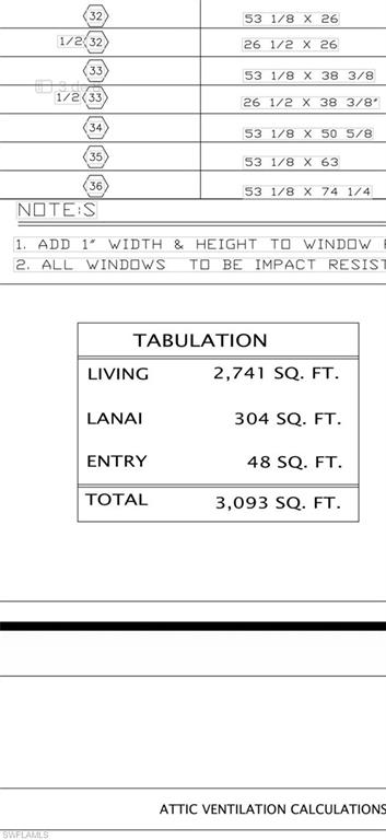 3803 41st Ave Ne Property Photo 26
