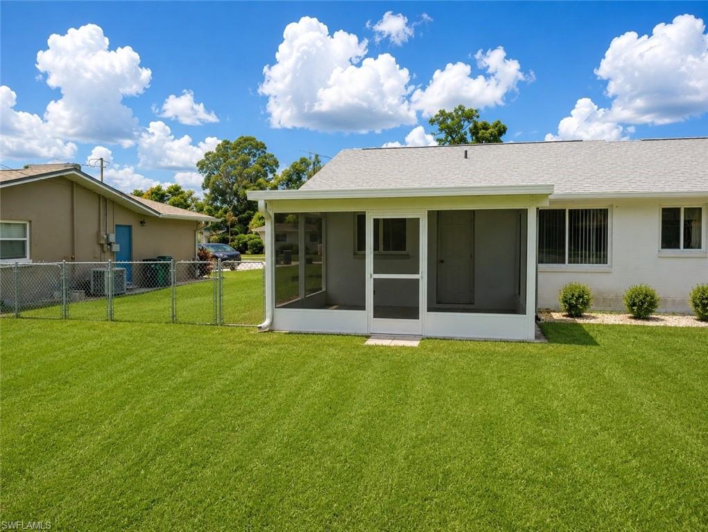 2137 Gorham Ave Property Photo 4