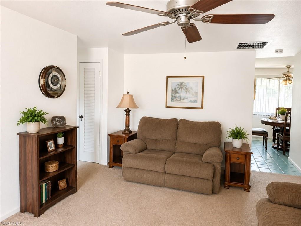 2137 Gorham Ave Property Photo 9