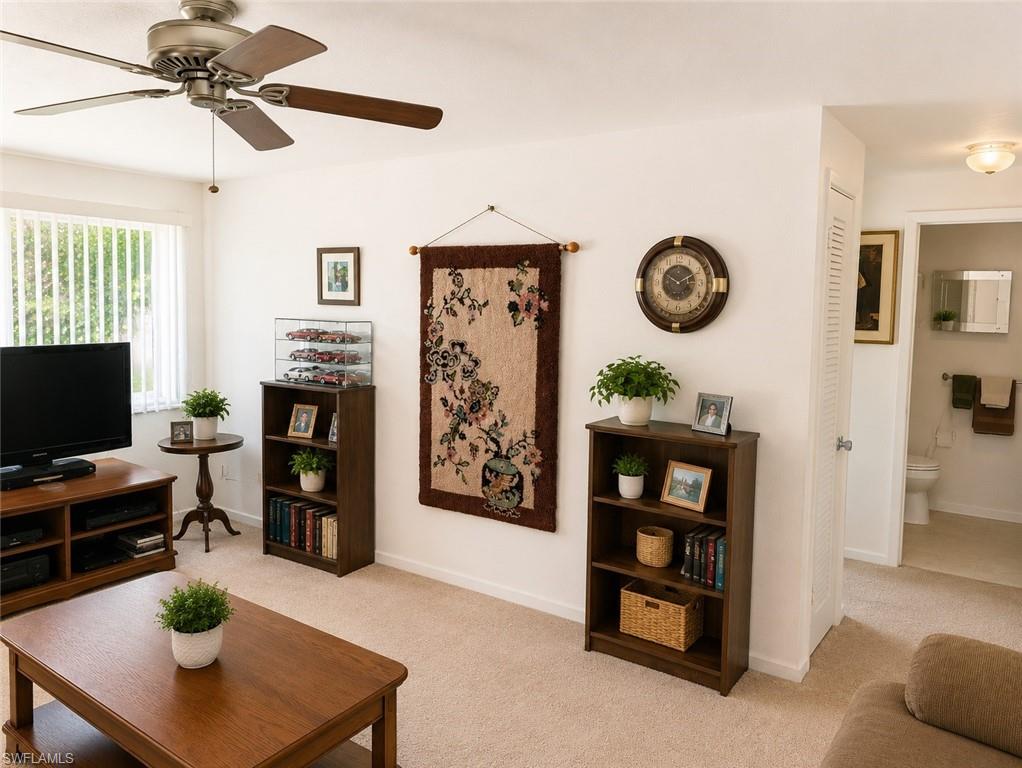 2137 Gorham Ave Property Photo 10