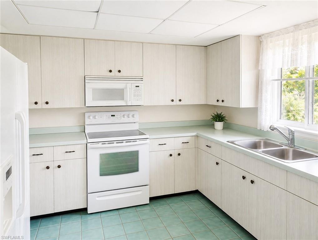 2137 Gorham Ave Property Photo 13