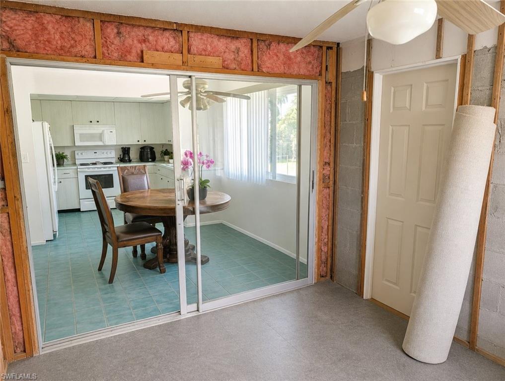 2137 Gorham Ave Property Photo 15