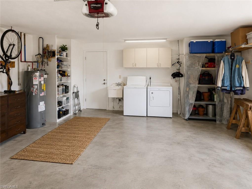 2137 Gorham Ave Property Photo 17