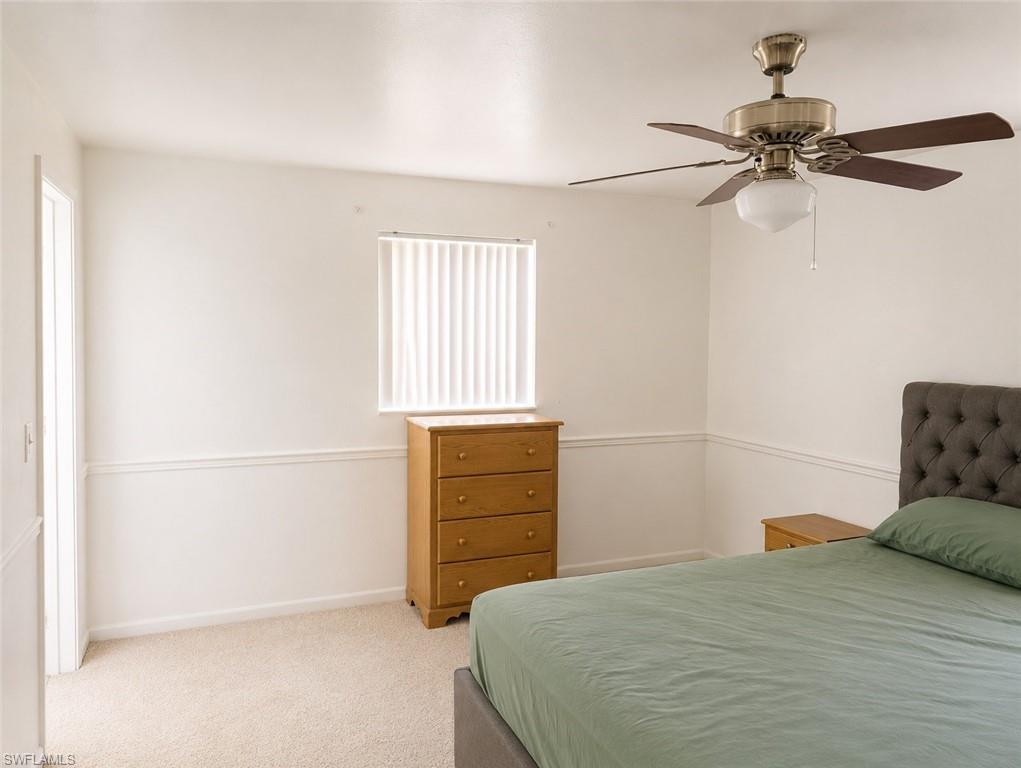 2137 Gorham Ave Property Photo 18