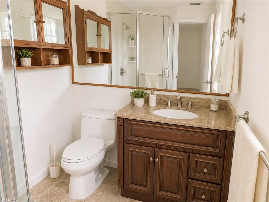 2137 Gorham Ave Property Photo 21