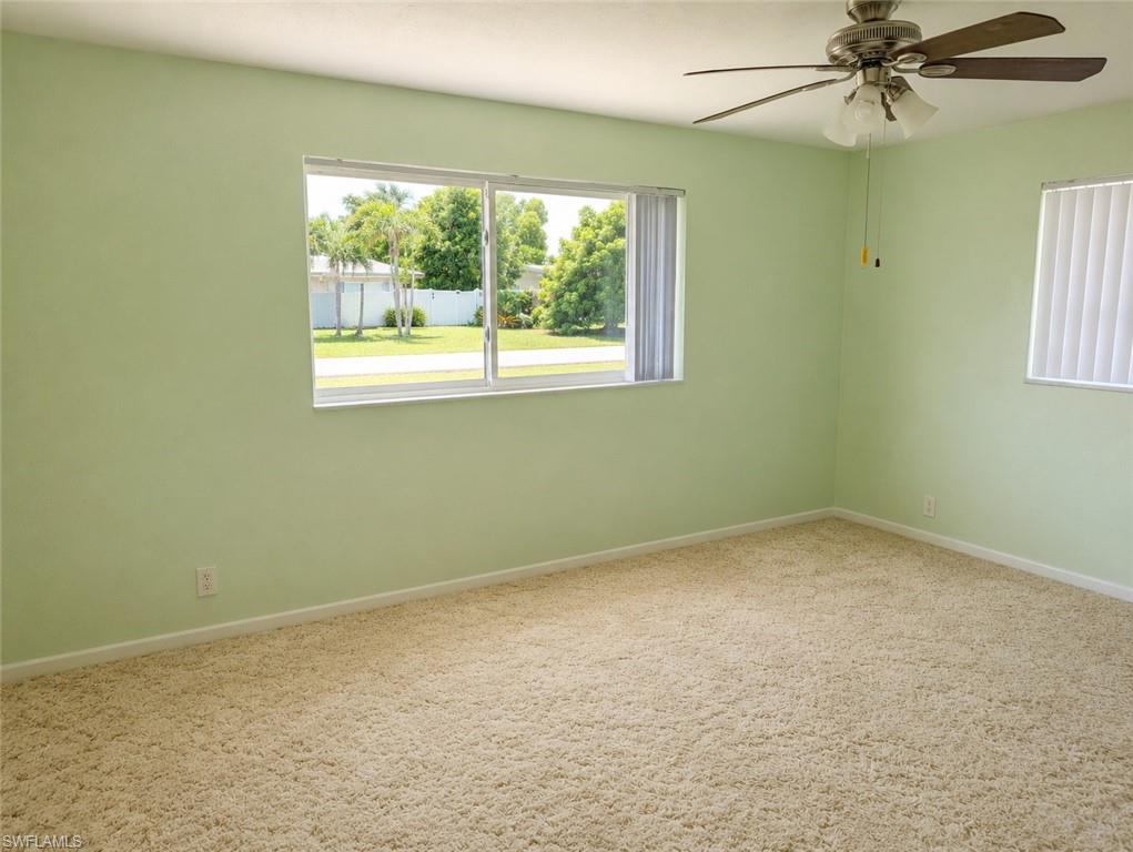 2137 Gorham Ave Property Photo 23