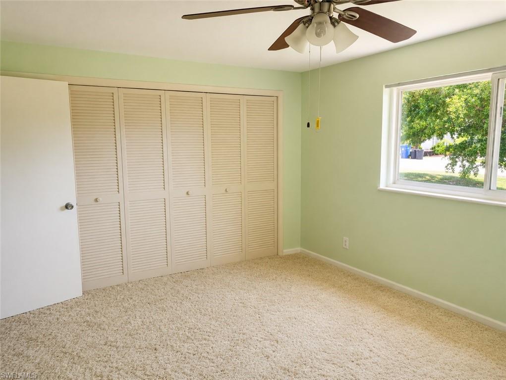2137 Gorham Ave Property Photo 24