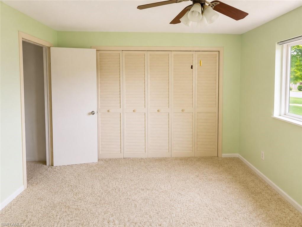 2137 Gorham Ave Property Photo 25