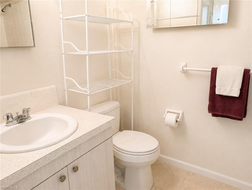 2137 Gorham Ave Property Photo 26
