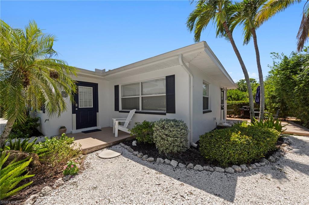 849 Beach RD Property Photo 1