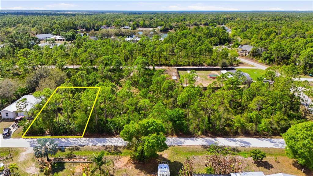 12161 Cartouche Ave Property Photo 3