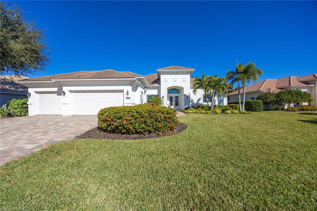 1780 Supreme CT Property Photo 1