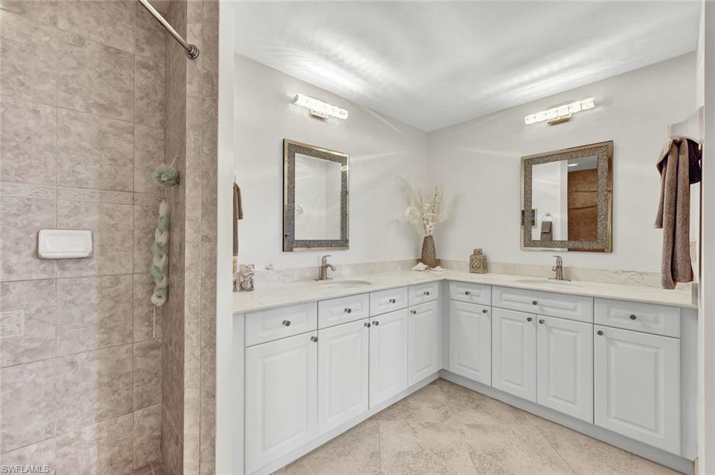28700 Trails Edge Blvd 602 Property Photo 21