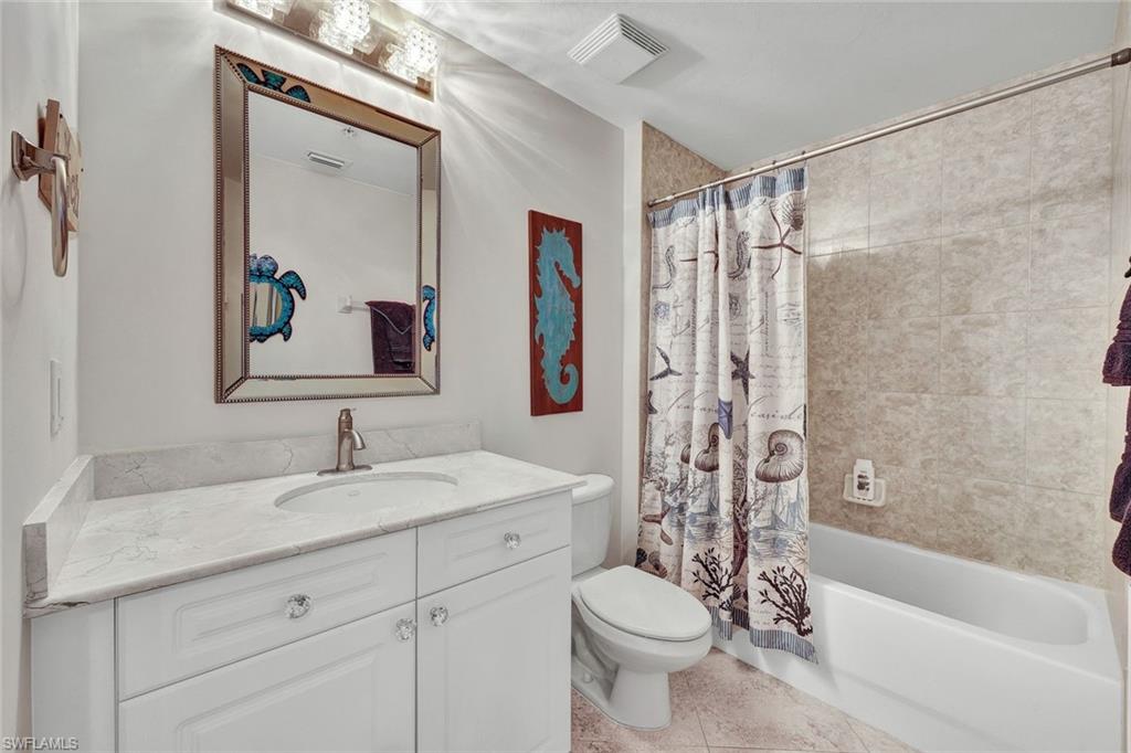 28700 Trails Edge Blvd 602 Property Photo 24
