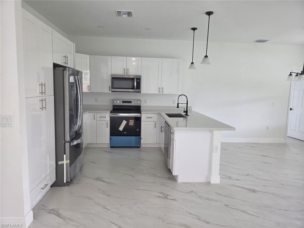 2606 13 St Property Photo 3