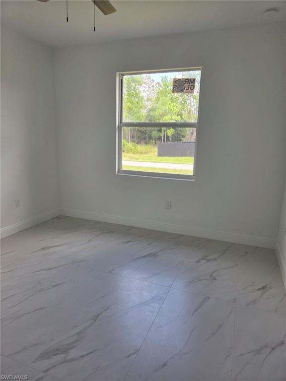 2606 13 St Property Photo 5