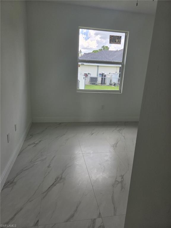 2606 13 St Property Photo 6