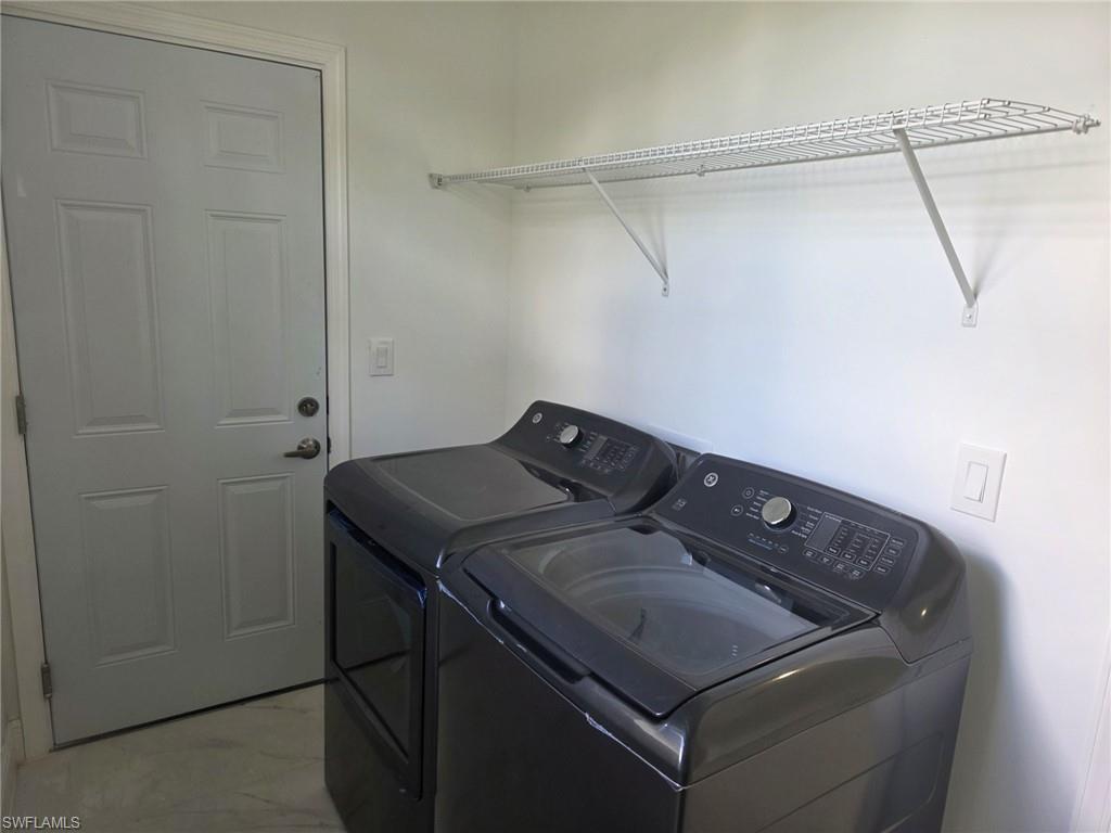 2606 13 St Property Photo 7