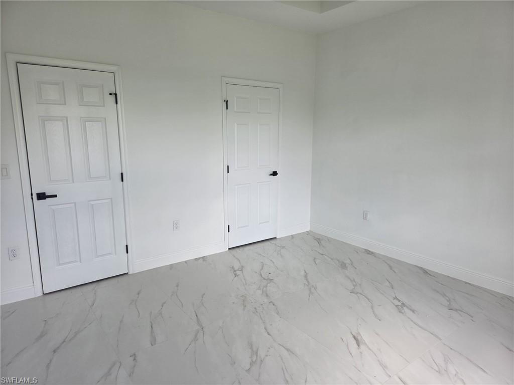 2606 13 St Property Photo 8
