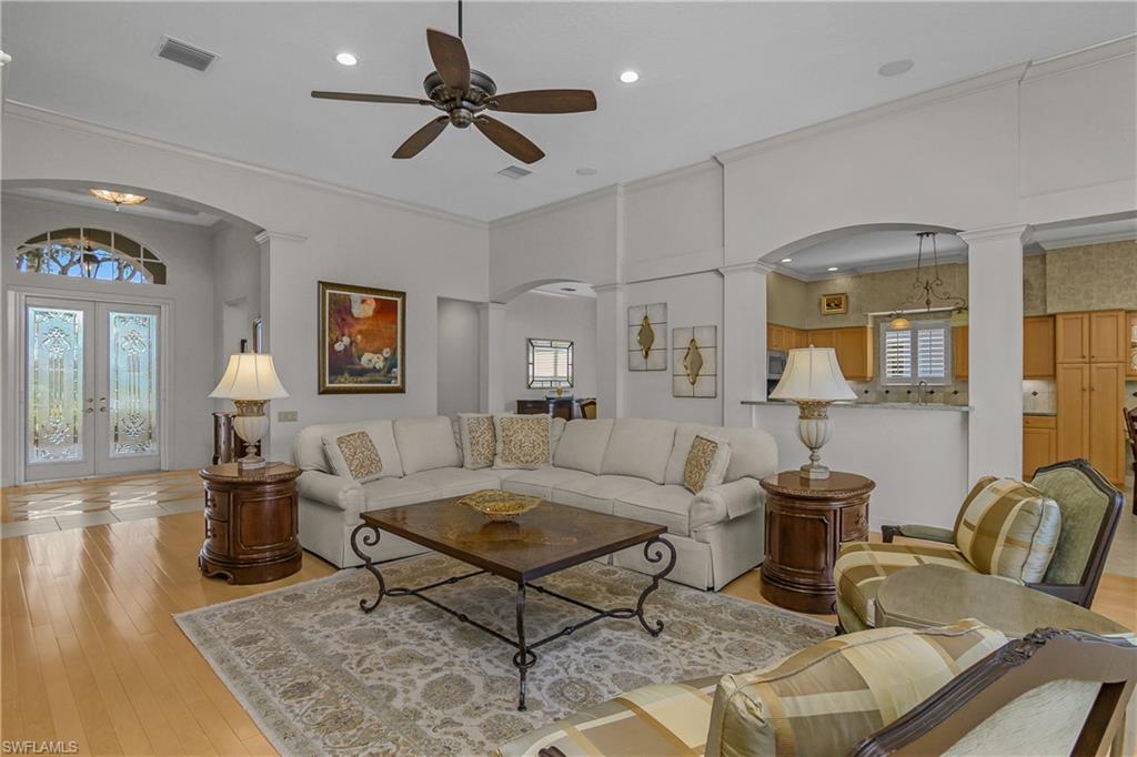 10019 Ginger Pointe Ct Property Photo 4