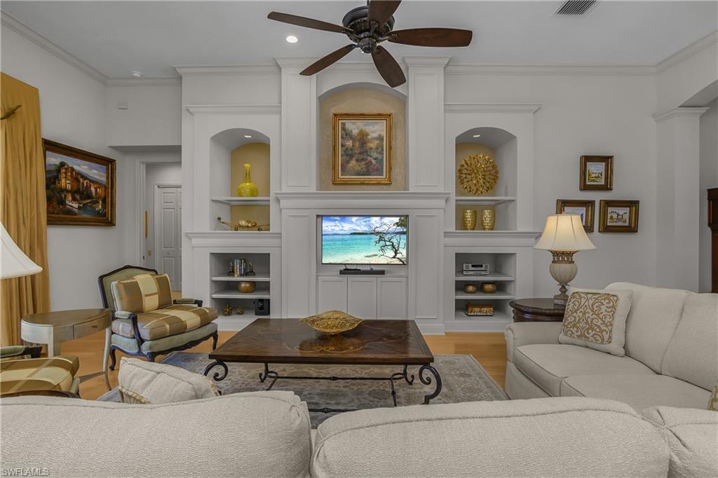 10019 Ginger Pointe Ct Property Photo 6
