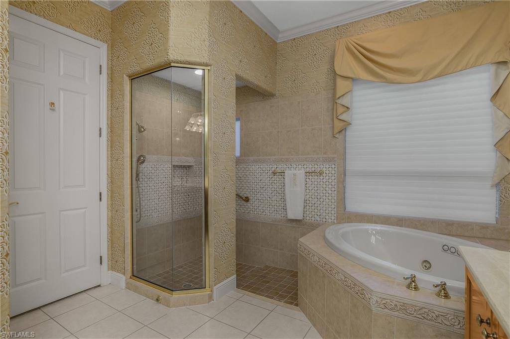 10019 Ginger Pointe Ct Property Photo 19
