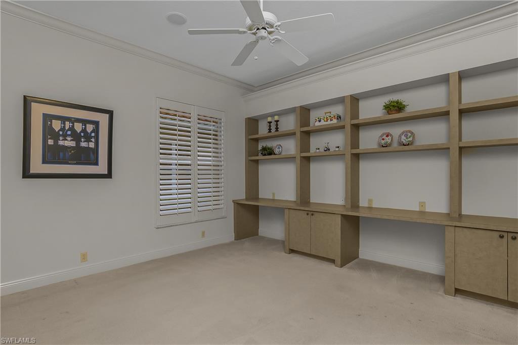 10019 Ginger Pointe Ct Property Photo 24