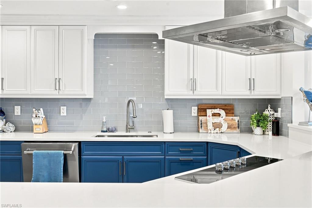 176 Collier Blvd 602 Property Photo 7