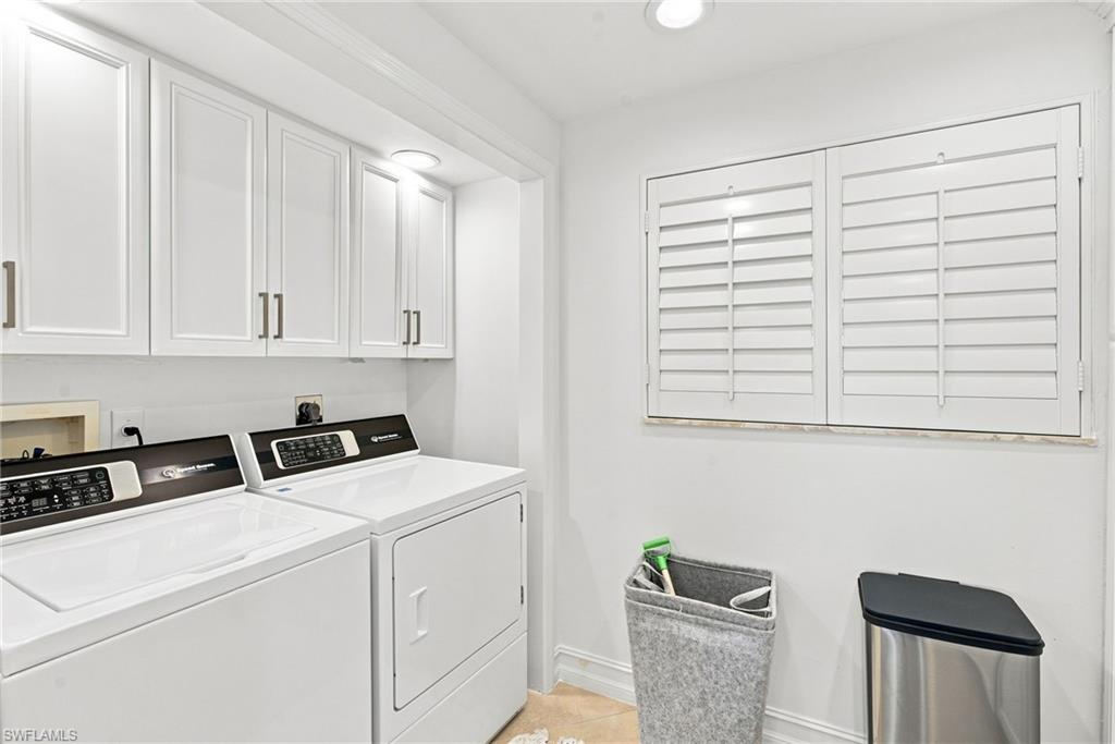 176 Collier Blvd 602 Property Photo 10