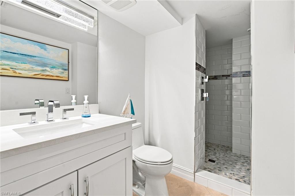 176 Collier Blvd 602 Property Photo 20