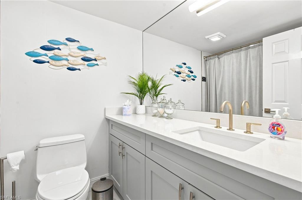 176 Collier Blvd 602 Property Photo 27