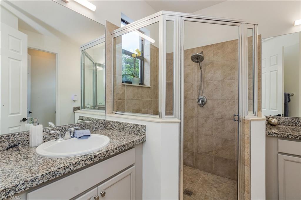 8785 Madrid Cir Property Photo 19