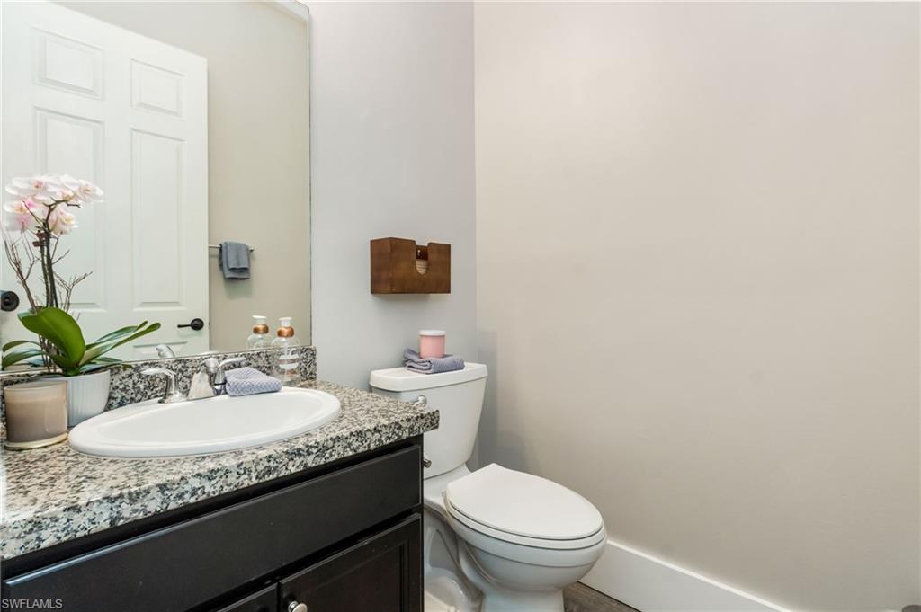 8785 Madrid Cir Property Photo 22