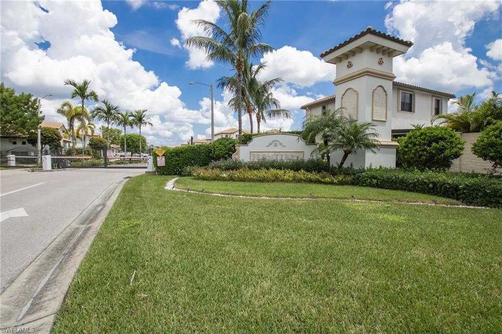 8785 Madrid Cir Property Photo 28