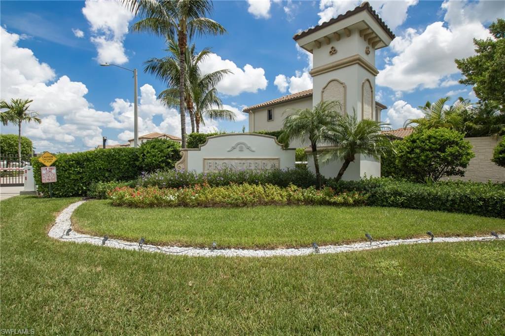 8785 Madrid Cir Property Photo 29