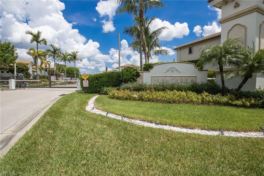 8785 Madrid Cir Property Photo 30