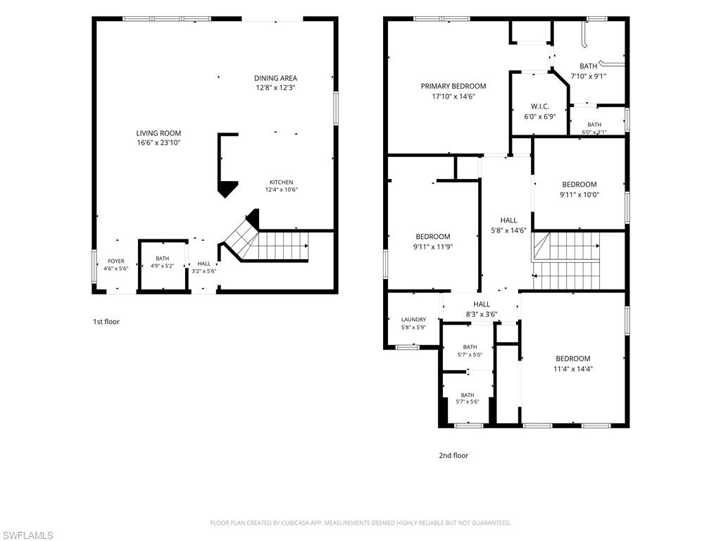 8785 Madrid Cir Property Photo 38