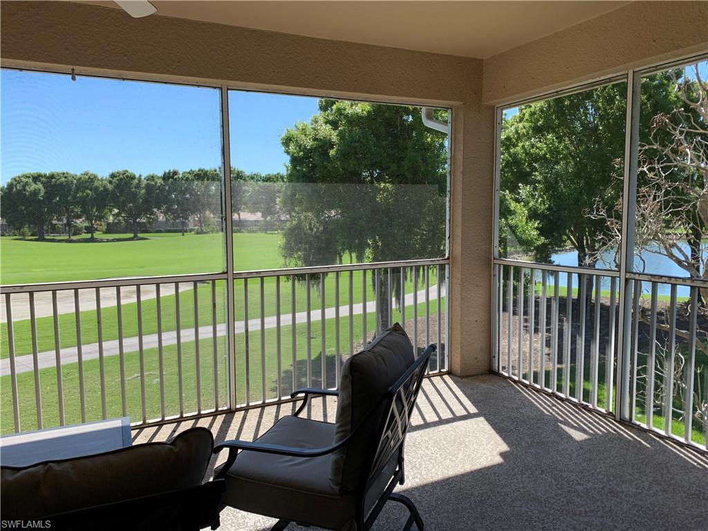 6839 Ascot Dr 202 Property Photo 2